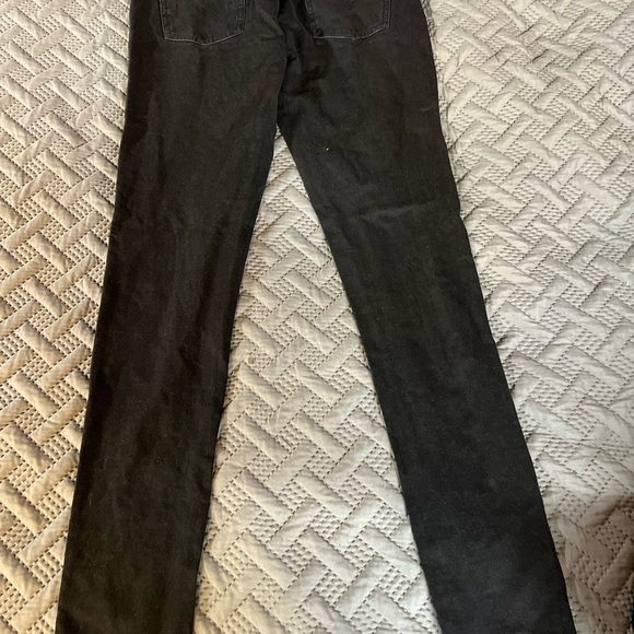 Levis stretch Leggings - Picture 4 of 4